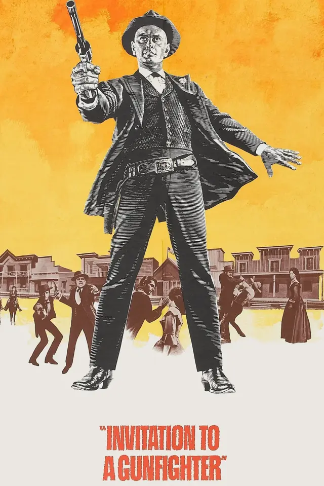 image-moviess
