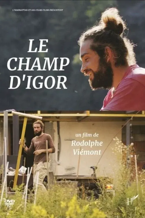 image-movies