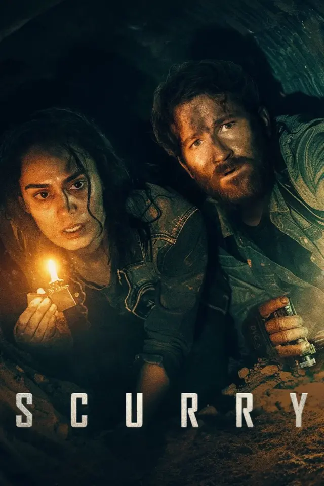 image-moviess