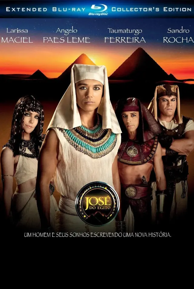 image-moviess