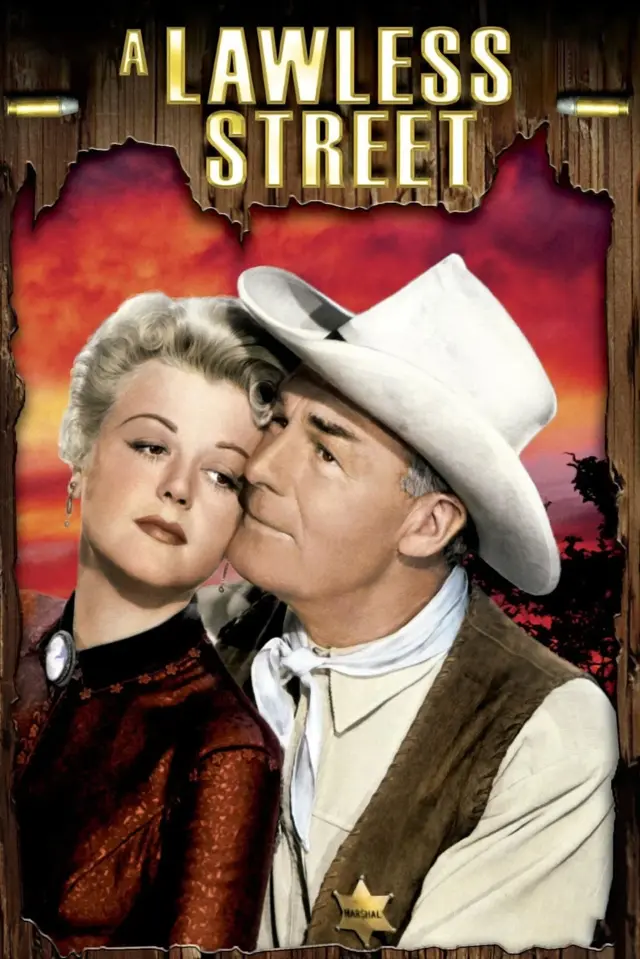 image-moviess
