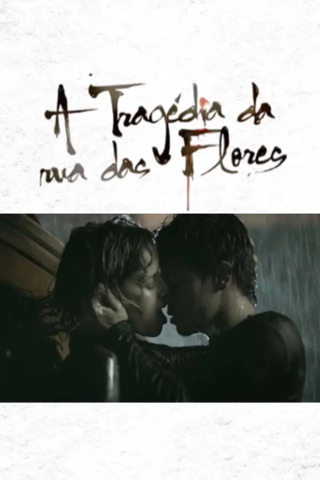 image-moviess