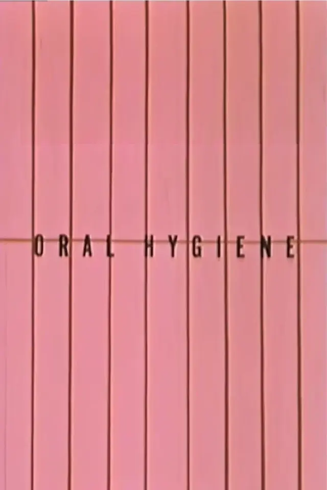 image-movies
