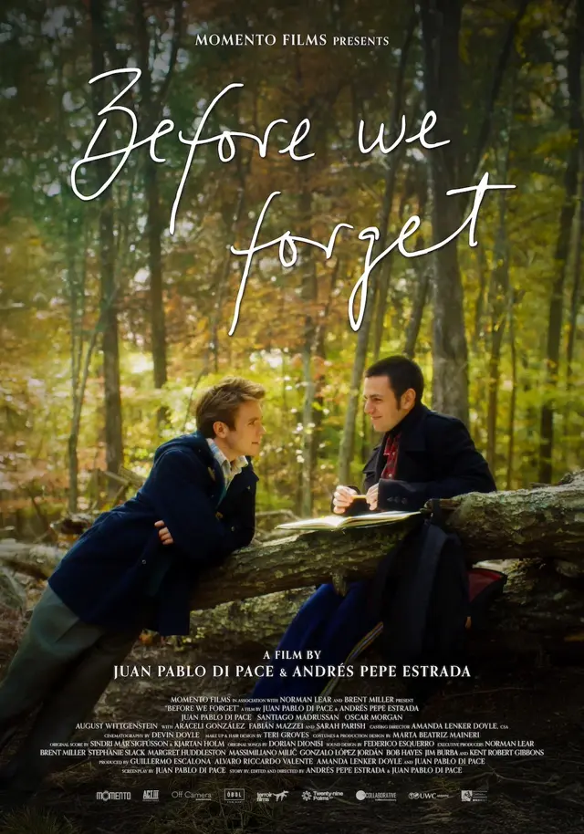image-moviess