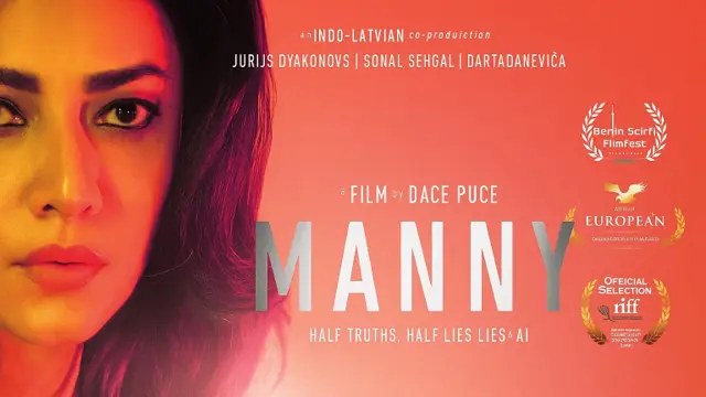 image-movies