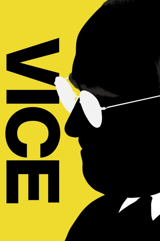 image-moviess