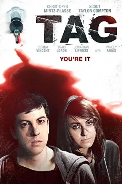 image-moviess