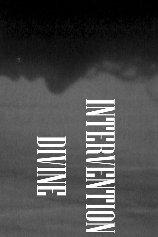 image-moviess