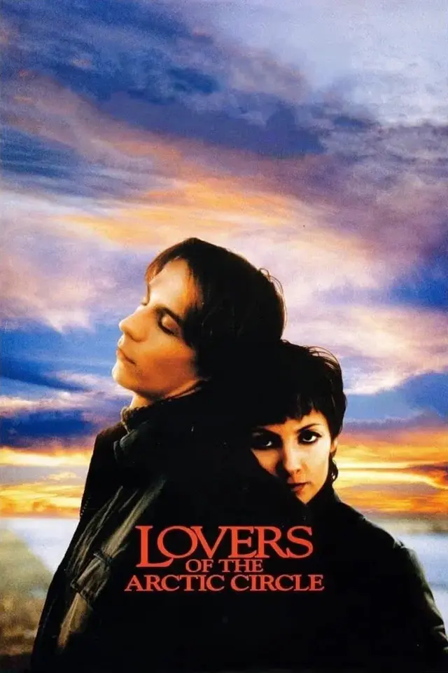image-moviess