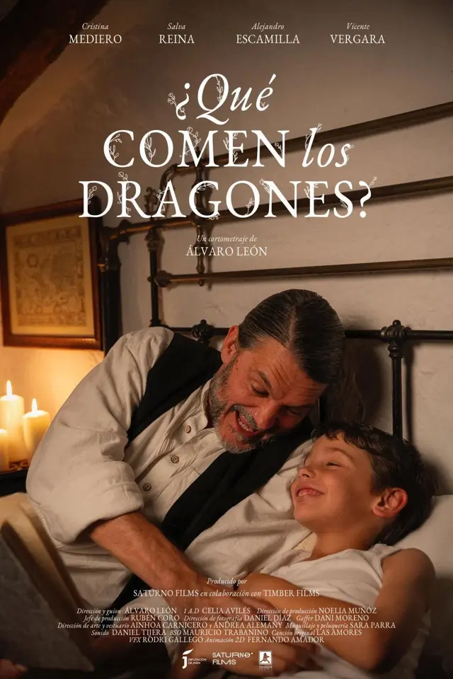image-moviess