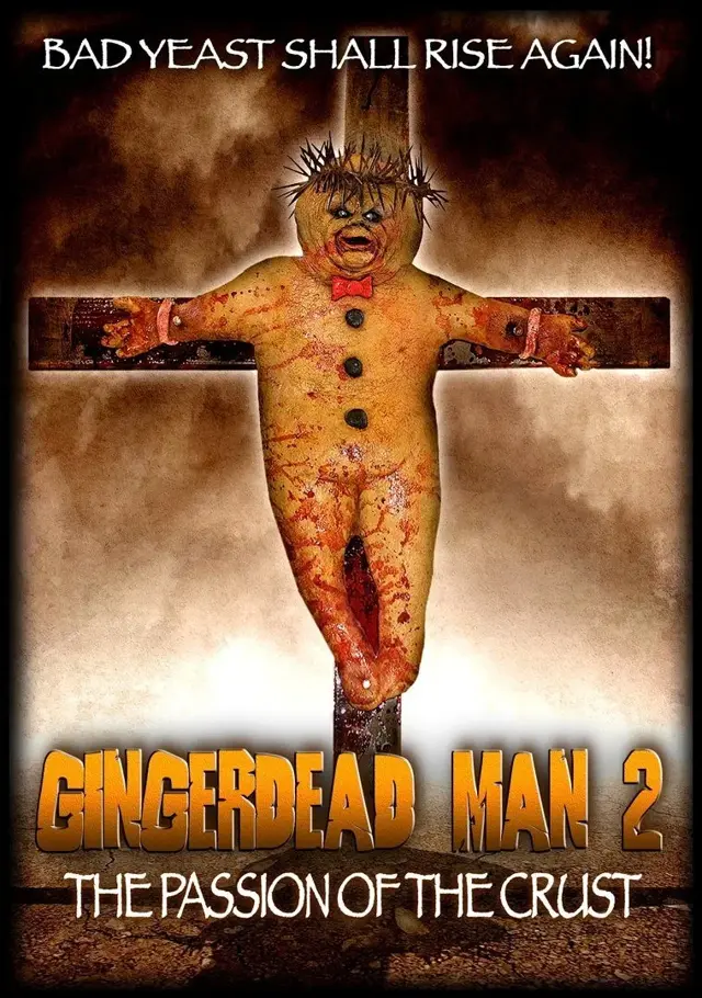 image-moviess