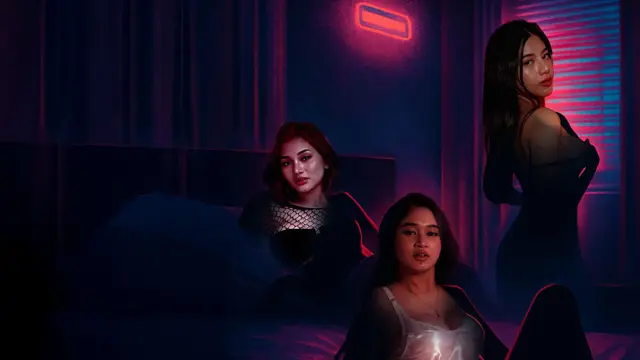 image-movies