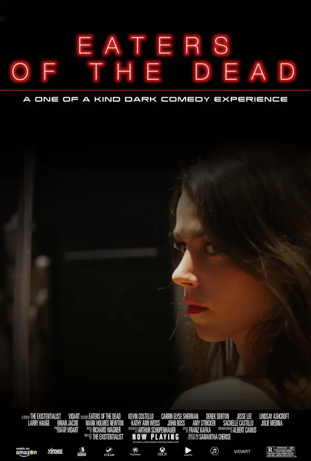 image-moviess