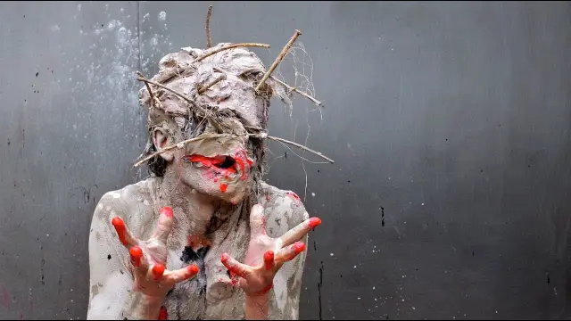 image-movies