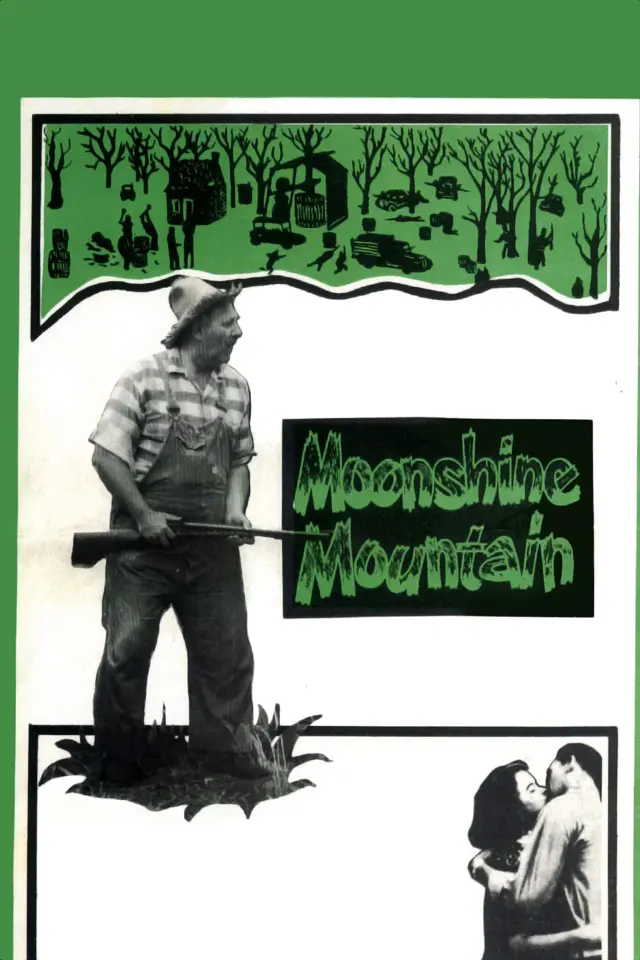 image-moviess
