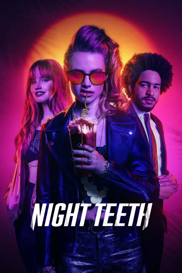 image-moviess