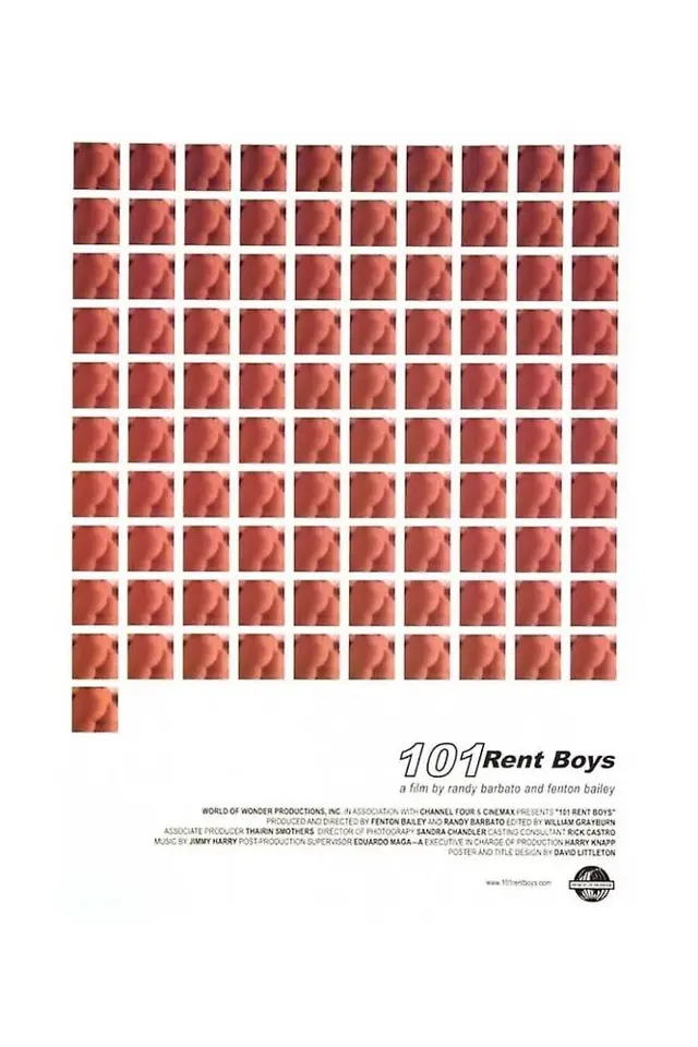 image-moviess