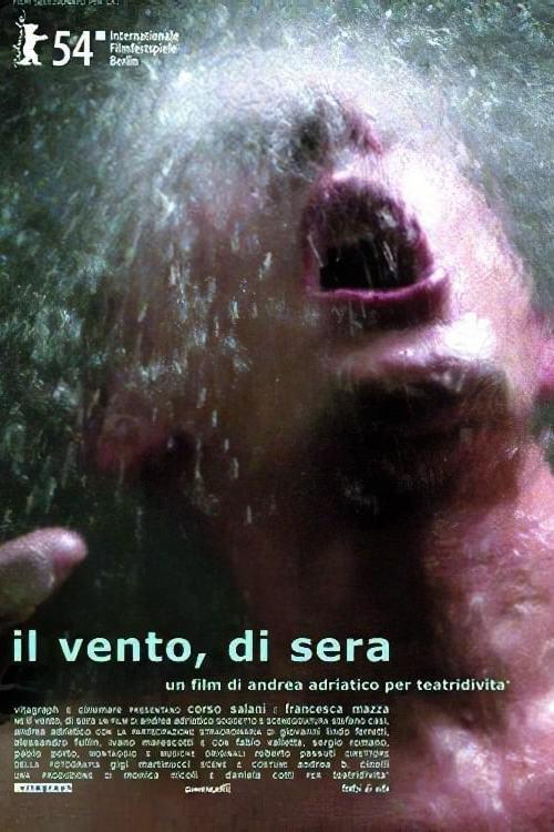 image-moviess