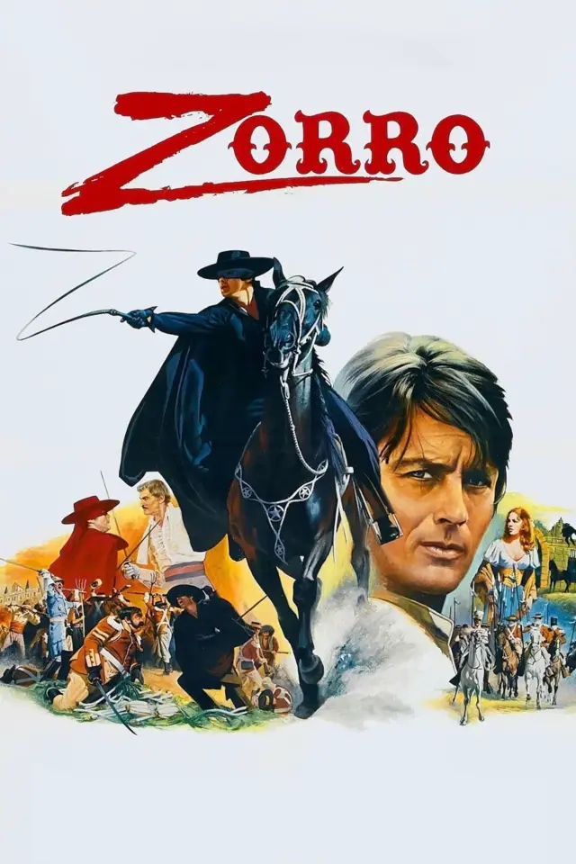 image-moviess