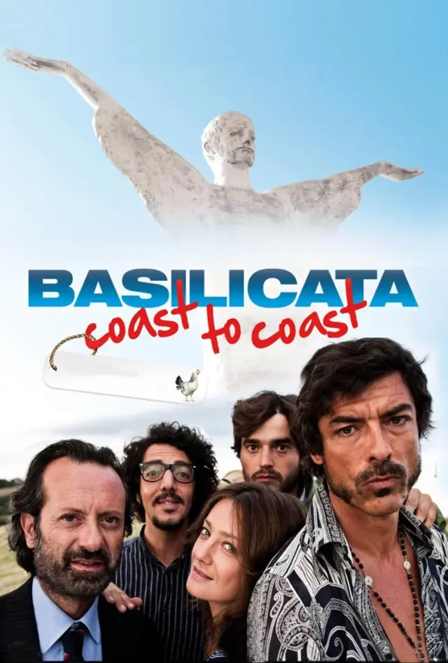 image-moviess