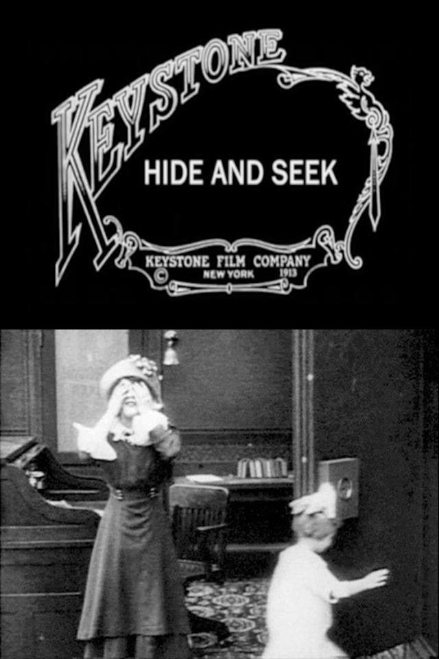 image-movies