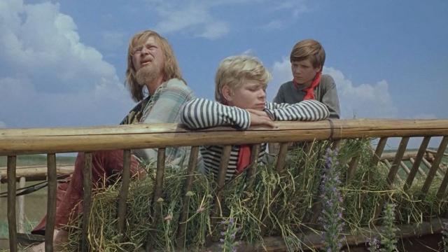 image-movies