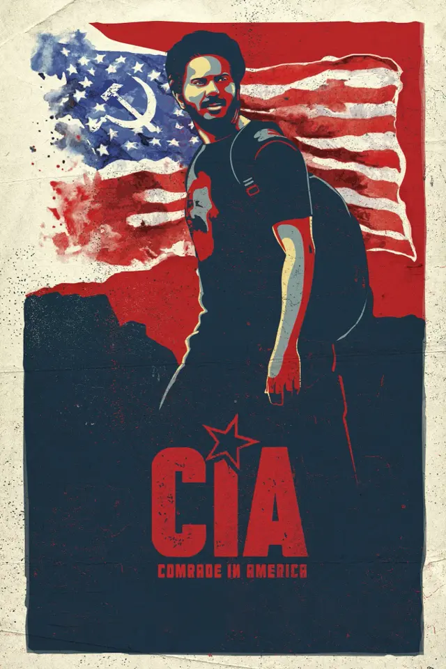 image-moviess
