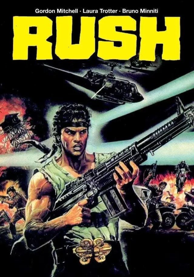 image-moviess