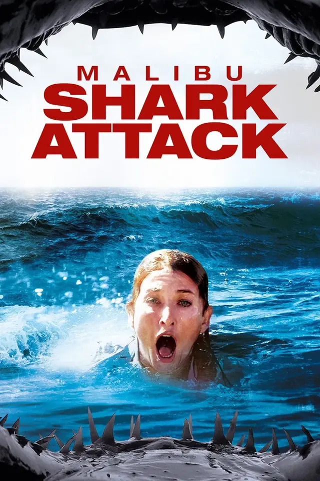 image-moviess