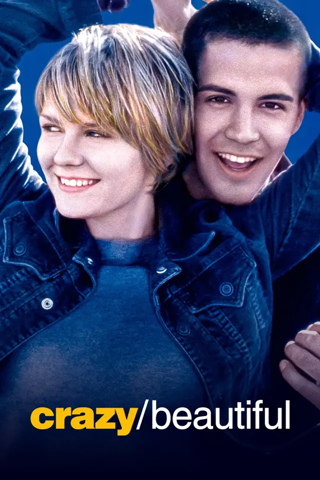image-moviess