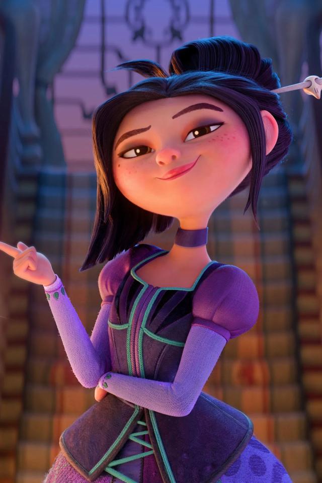 image-moviess