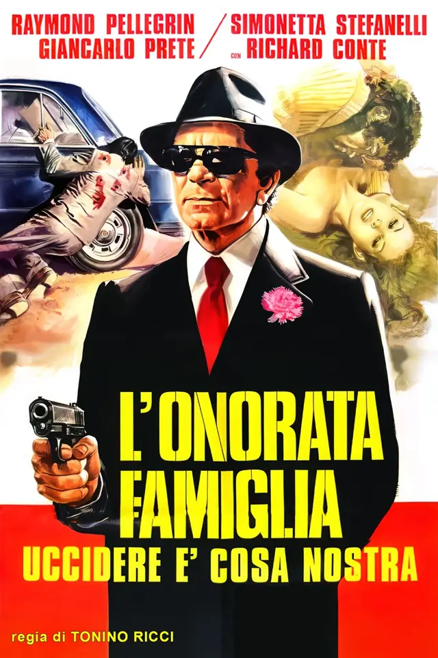 image-moviess