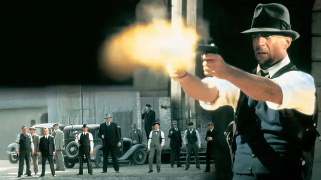 image-movies