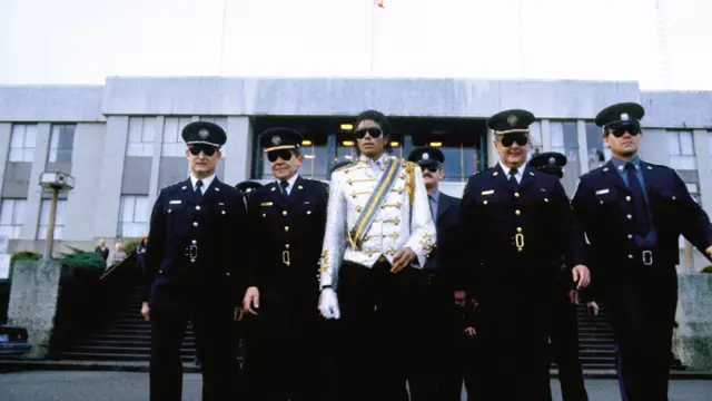 image-movies