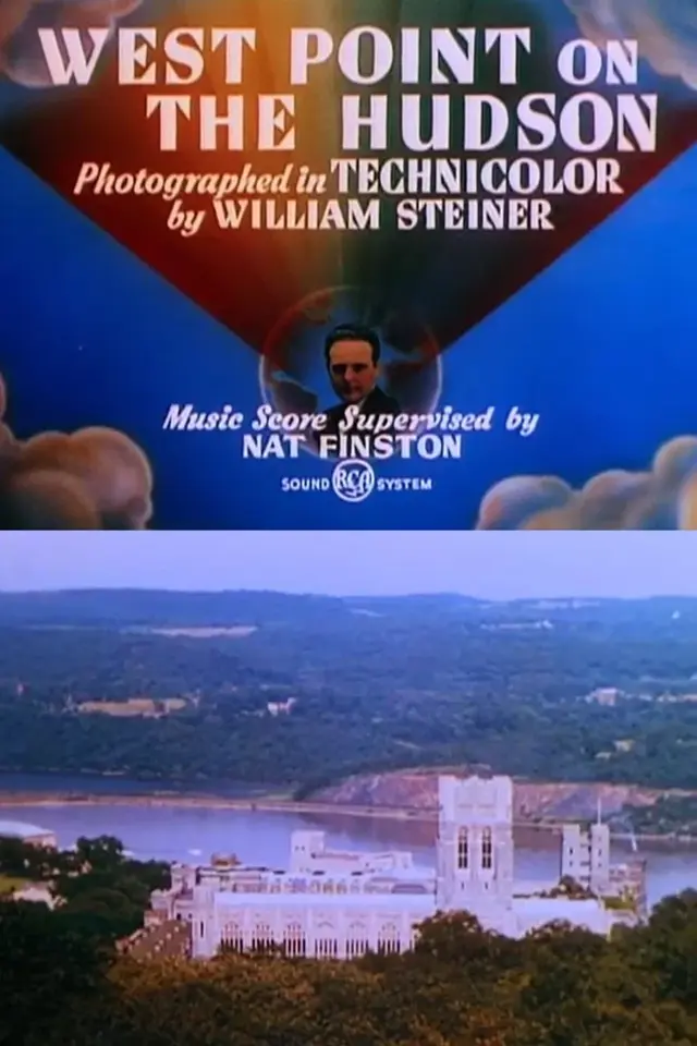 image-movies