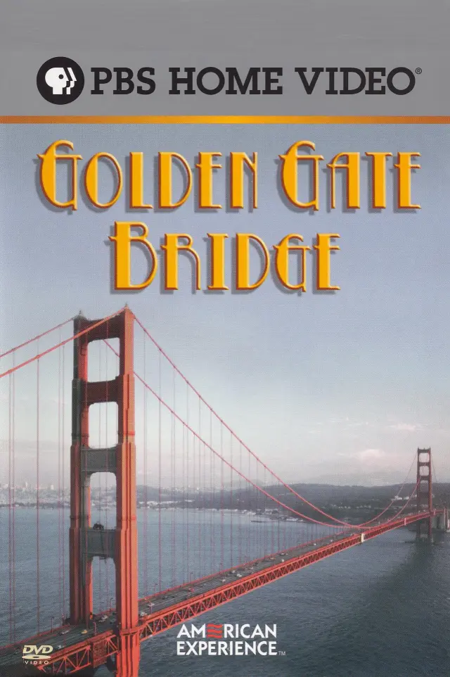 image-movies