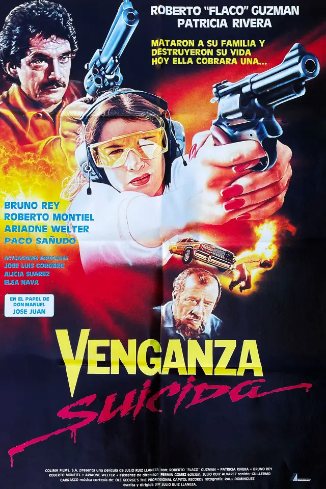 image-movies