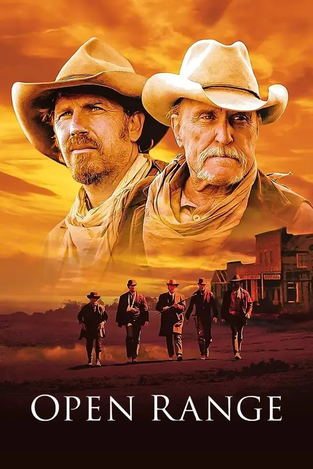 image-moviess