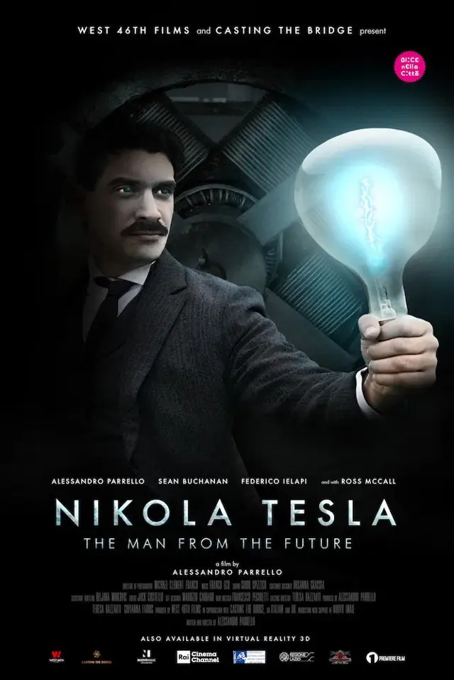 image-moviess