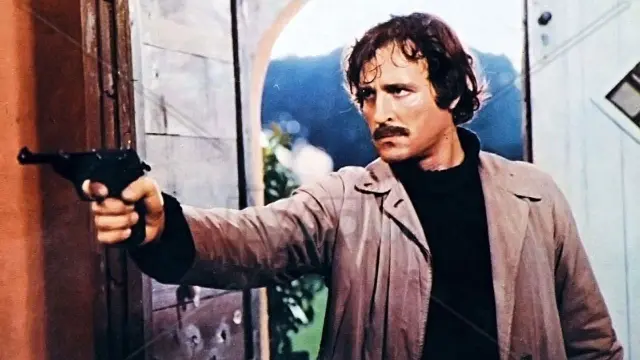 image-movies