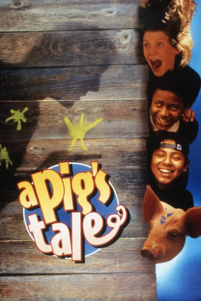 image-moviess