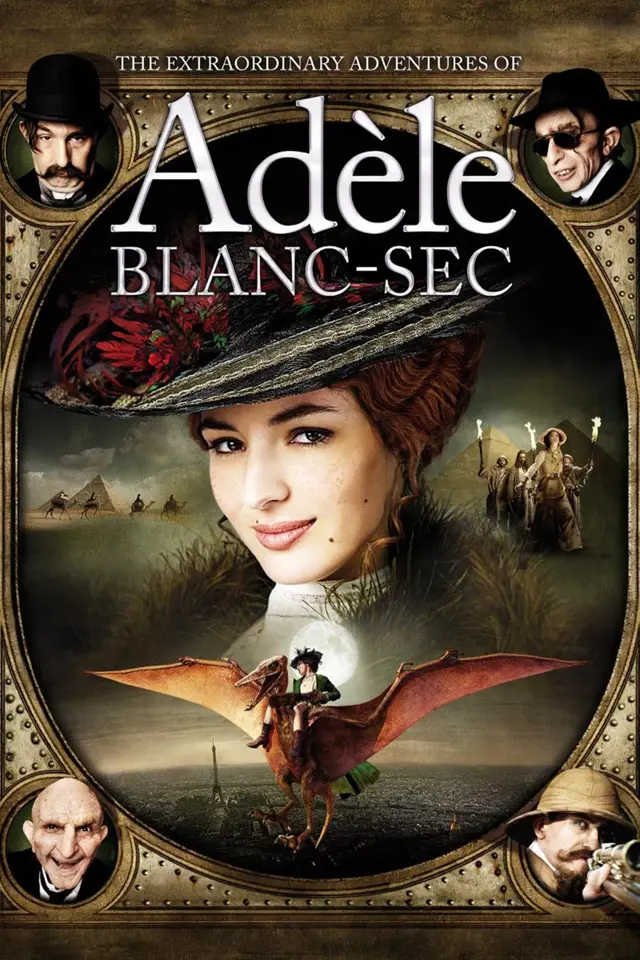 image-moviess