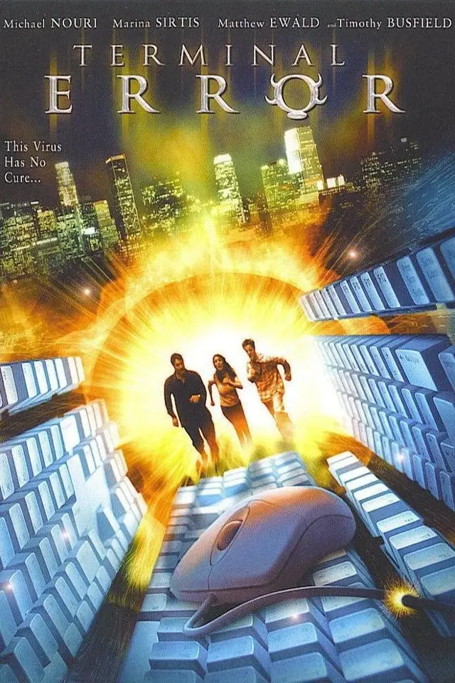image-movies