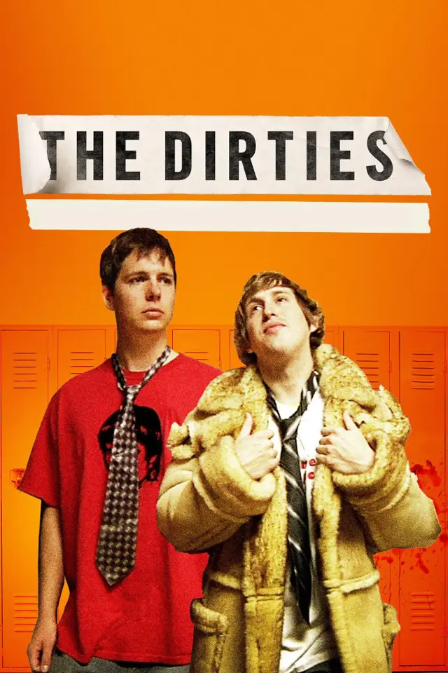 image-moviess