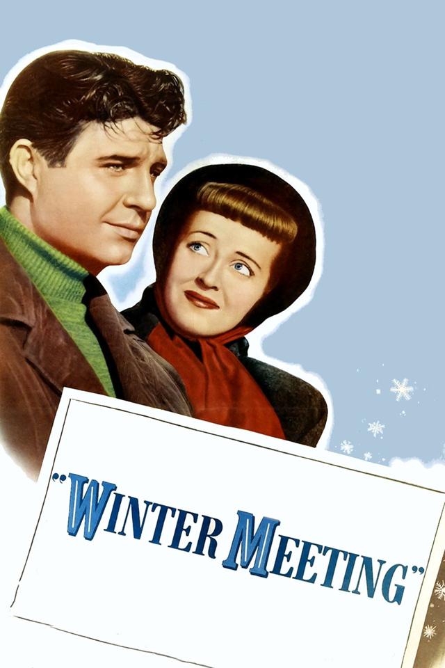 image-moviess