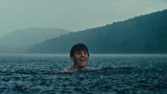 image-movies