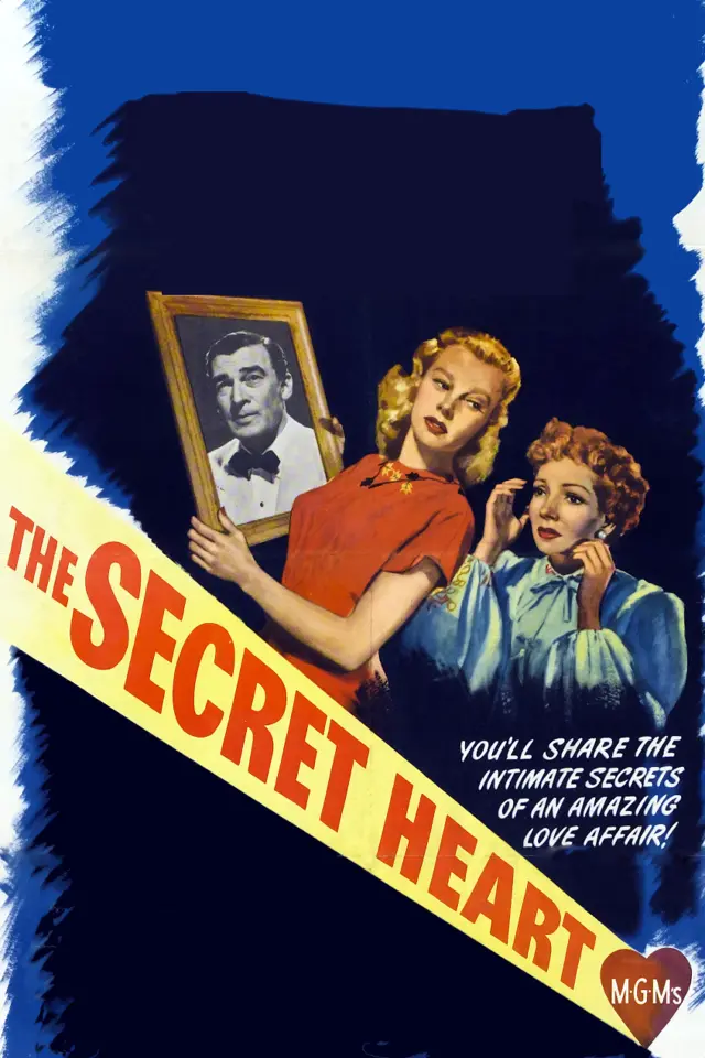 image-moviess