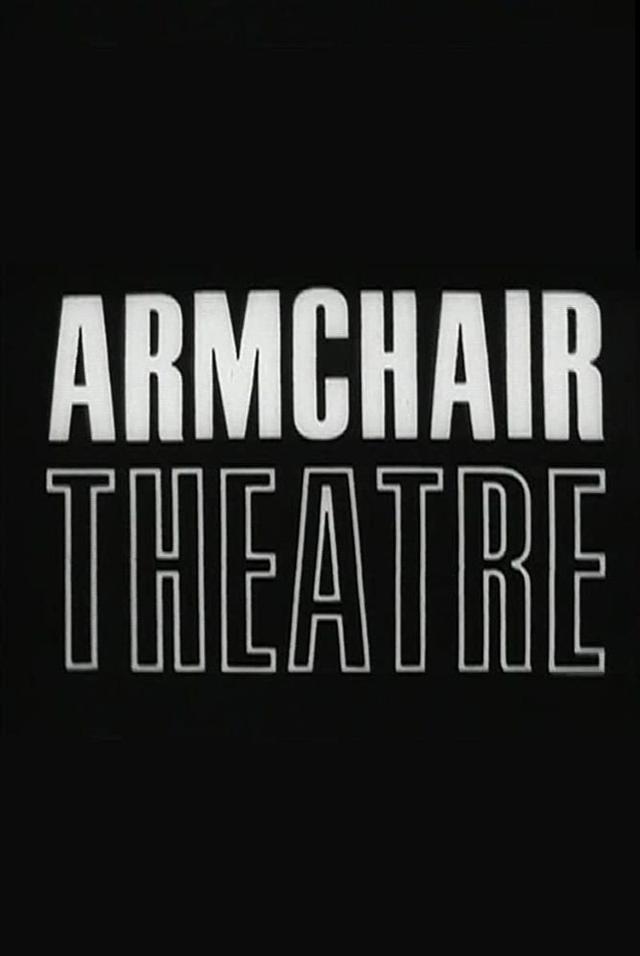image-movies