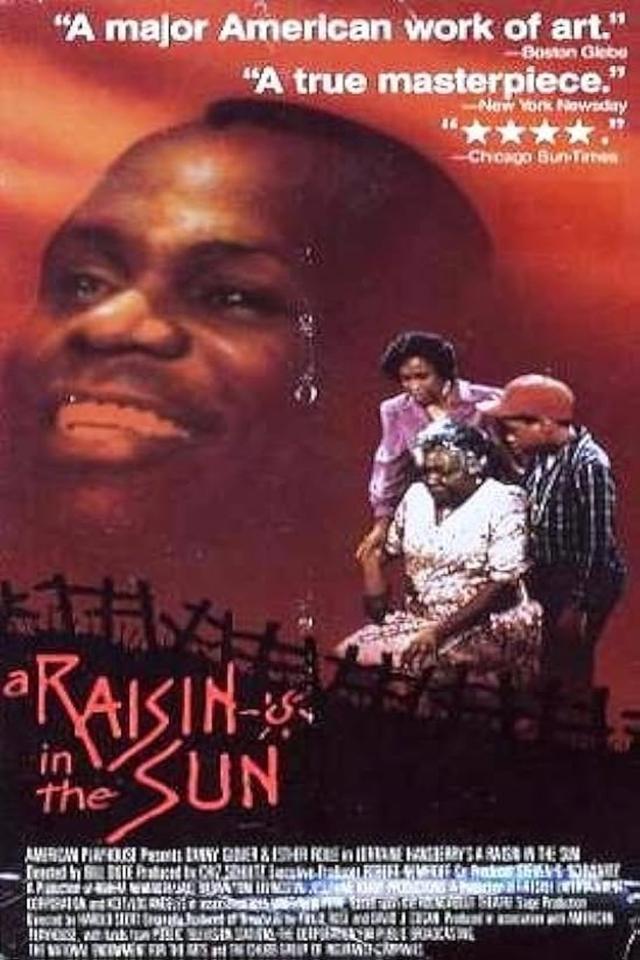 image-movies