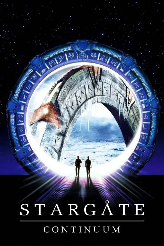 image-moviess